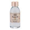 SABON Ароматическое масло для душа