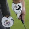 Golf Score Counter Portable Golf Score Counter Clicker Golf Score Keeper With Touch Reset And Clip Attachment Quickly Return 0