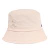 [Champion] PEANUTS Bucket Hat 187-109A Ivory 58cm