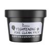 ROCKIS Tightening Pore Clean Pack — 150 G — 1 Unit