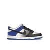 Dunk Low GS Game Royal White Black HJ9209-400