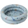 Children's Indoor/Outdoor Thick Inflatable Baby Pool & Ocean Ball Pit