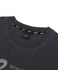 BUNKERBUSTER Goodin Others Long Sleeve Mq5Tu518_Charcoal
