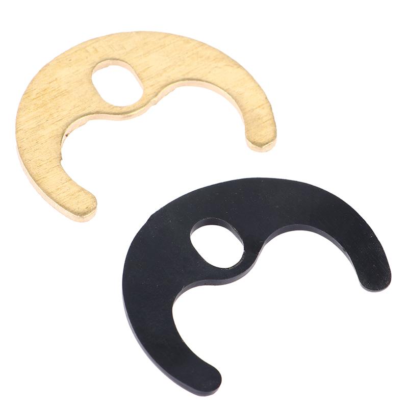 Tap Faucet Fixing Fitting Kit Bolt Washer Wrench Plate Kitchen Basin Wrench