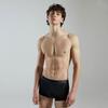PUMA BODYWEAR [5 шт.] Мужские боксеры-брифы Drycell из вискозы