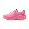 Li Ning SOFT GO 2 WMS Повседневная обувь Женская низкая AGLV040-10
