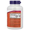E-400, 268 mg (400 IU), 250 Softgels