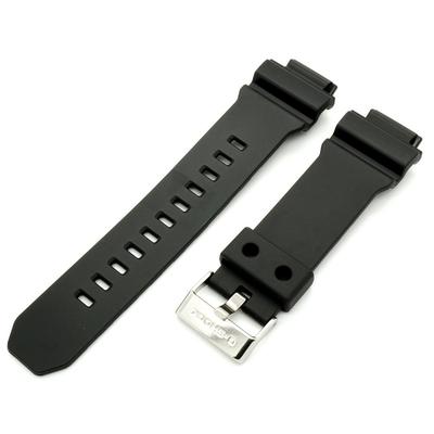 Ремень для CASIO (группа) GD-X6900