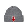 MLB Шапки Boston Red Sox Унисекс Модные 3ABNM1026-43MGD