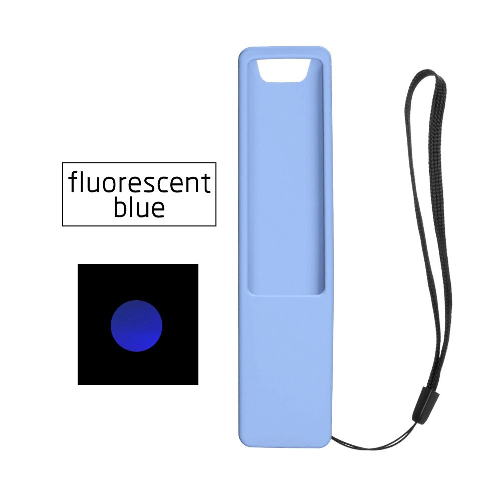 Аксессуары для телевизоров Shell, защитная пленка для пульта дистанционного управления, силиконовый чехол, защитный чехол для пульта дистанционного управления