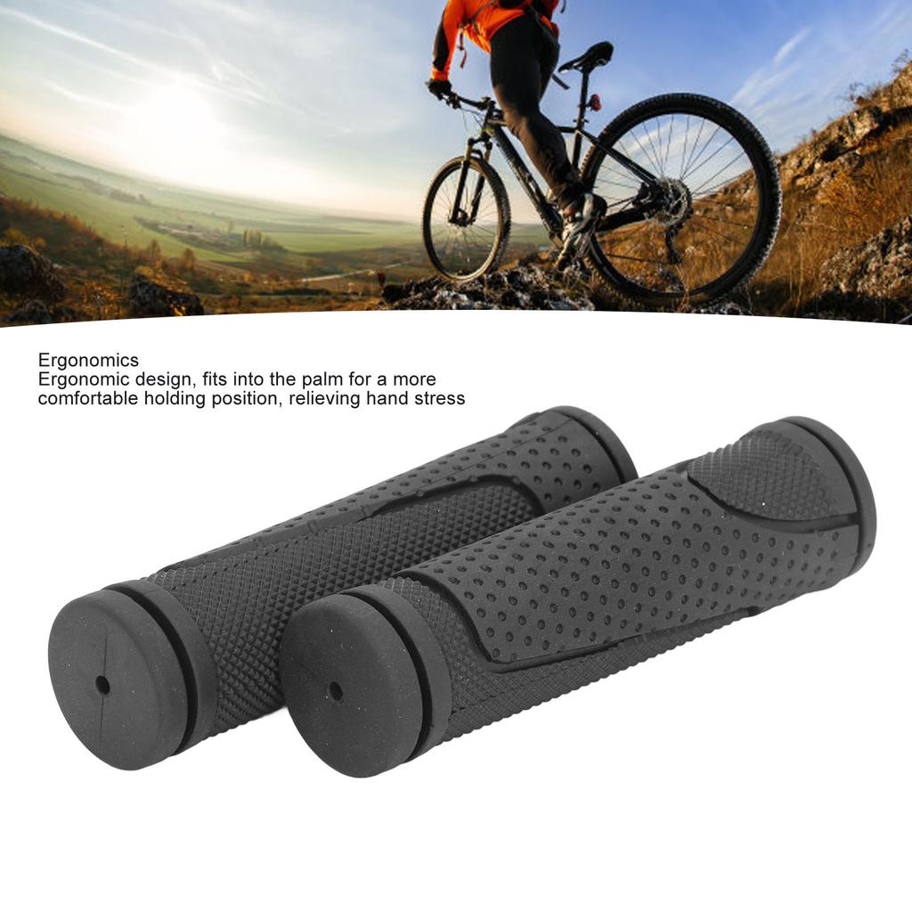 16 T Single Speed Bike Bicycle Freewheel 16 Teeth Single Speed Freewheel Flywheel Sprocket Bike Accessory