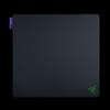 Игровой коврик для мыши Razer Gigantus V2