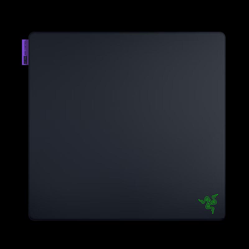 Игровой коврик для мыши Razer Gigantus V2