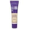 Stay Matte, Full Coverage Mattifying Foundation, 100 Ivory, 30Ml(1Fl Oz)
