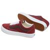Vans Old Skool Oversized Lace - Madder Brown Men Sneakers VN0A2Z42MDB
