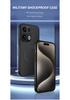Применимо к OPPO Reno15Pro чехол для мобильного телефона с магнитным креплением и рисунком под карбон Reno14Pro противоударный Reno12 защитный чехол