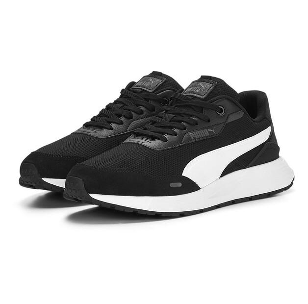 Puma Runtamed Sneakers