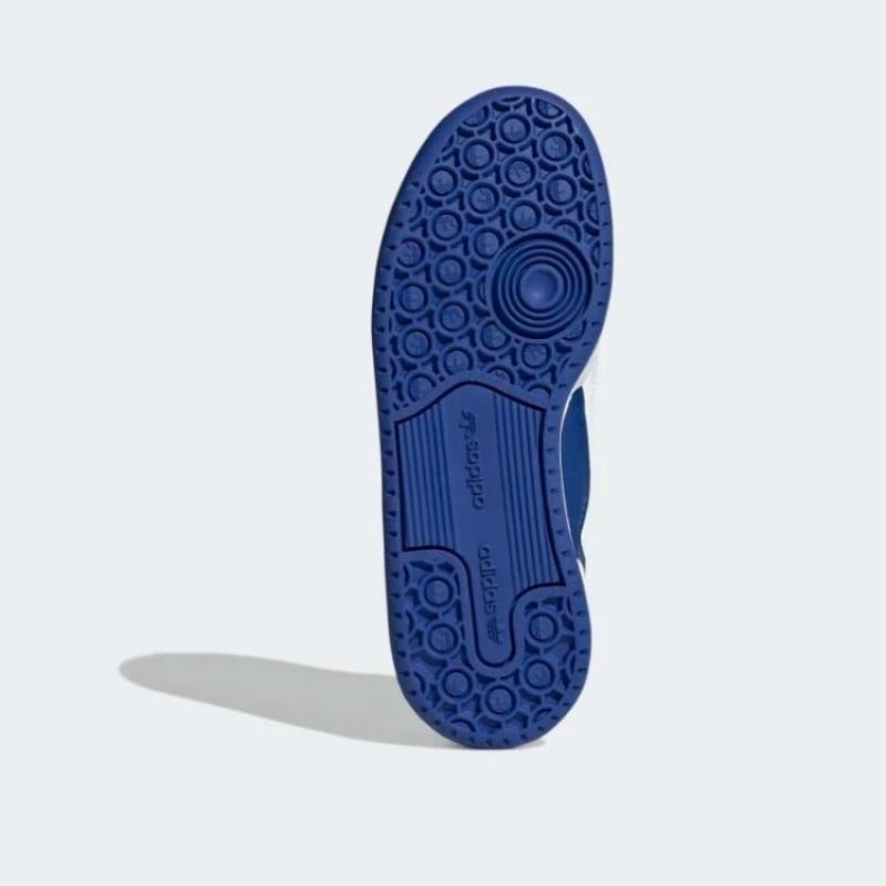 Adidas Форум Low Kids Fy7978