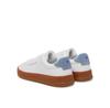 Кроссовки Tommy Hilfiger Th Court Lth Detail Ess