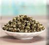Premium Pearl Jasmine Dragon Ball Tea Loose Leaf Organic Green Tea 125g