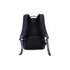 New Anta Variety Training Collection Fabric Laptop Bag Backpack Regular Men's Midnight Blue 192427153-2