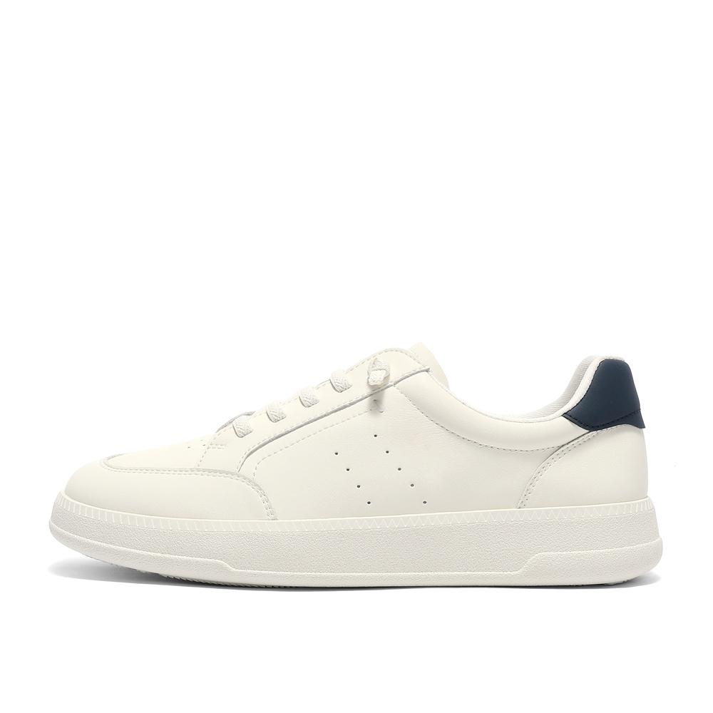 Senda Board Shoes Women's Classic Thick-soled Casual Board Shoes