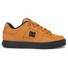 Dc Shoes Кросовки Pure WNT
