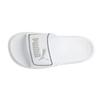 Puma Softride Pro Slide V 39427004