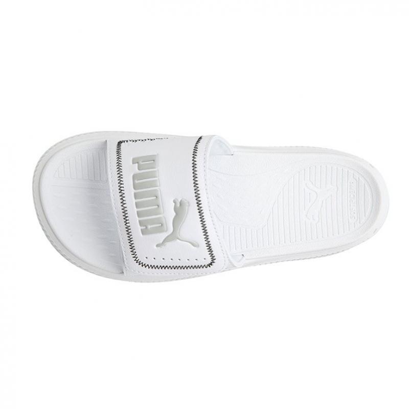 Puma Softride Pro Slide V 39427004