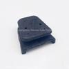 Spring Pad 9063220019 for MB Sprinter W906 Rubber Bushing