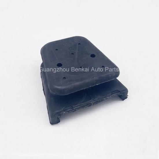 Spring Pad 9063220019 for MB Sprinter W906 Rubber Bushing
