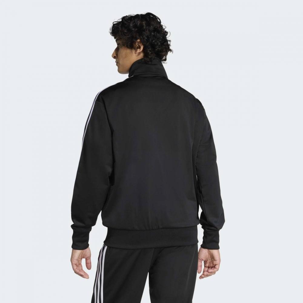 adidas Мужская спортивная кофта Firebird