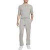 Nike Sportswear Club Knit Pants 'Dark Grey Heather' Men's FQ4333-063