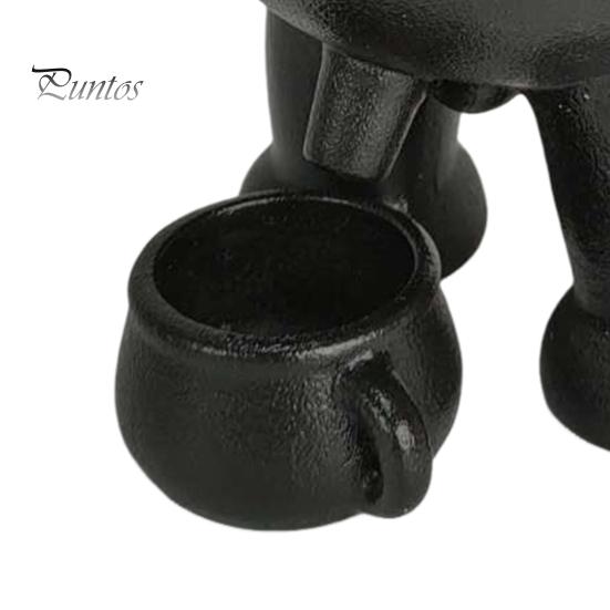 Горшок для мочи, горшок для мочи из смолы, забавный горшок для суккулентов с дренажем, новинка, ваза для внутреннего и наружного сада, домашний декор