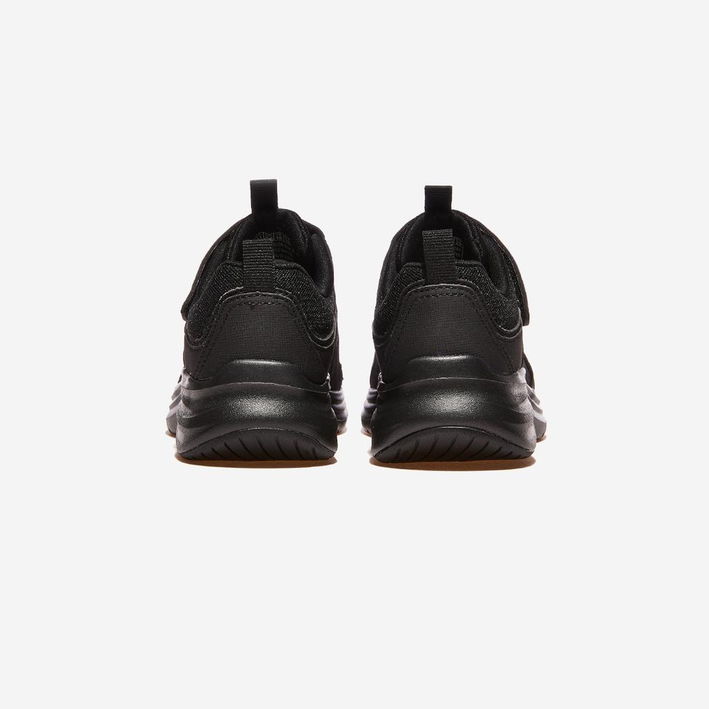 Skechers Паровая пена (Дети), 404003L, 1010109134, Популярная корейская обувь