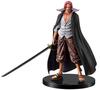 One Piece DX Figure THE GRANDLINE MEN Vol.8 Shanks