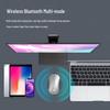 HP Беспроводная мышь DM10 с двумя режимами