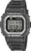 Мужские часы G-Shock Черные Dw-5600rGm-1jr Сделано в Японии
