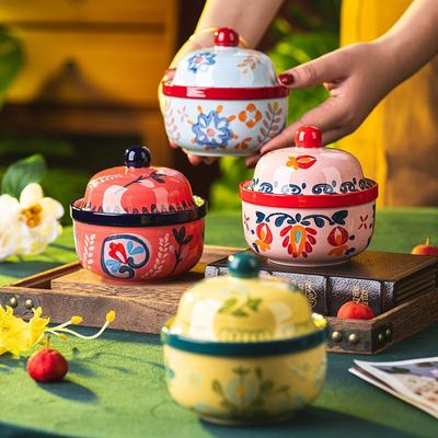 Кухонная утварь – Кастрюли