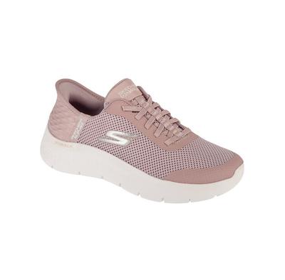 Кроссовки Slip-Ins: GO WALK Flex - Grand Entry