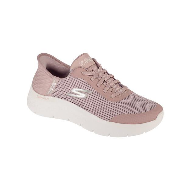 Кроссовки Skechers Slip-Ins: GO WALK Flex - Grand Entry