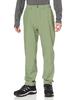 Marmot Minimal Light Khaki Men's Pants,