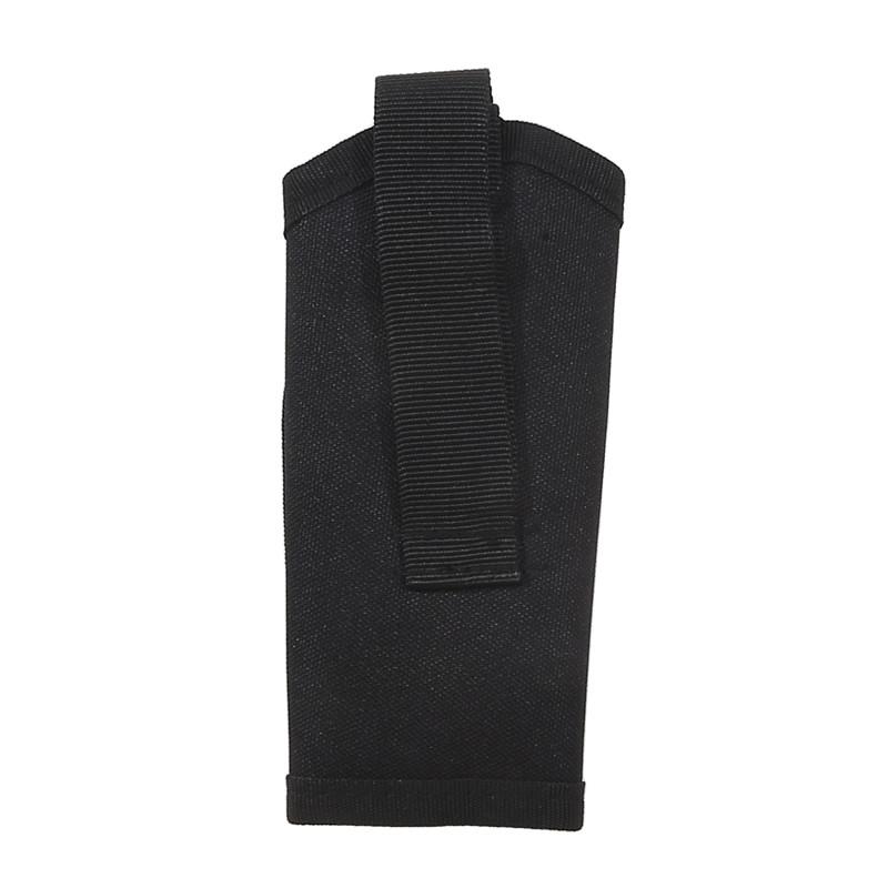 Многофункциональная тихая сумка для ключей для мужчин, тренировочная сумка для ключей