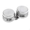 Художественная живопись из нержавеющей стали, идеально подходит для детей