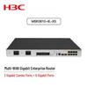 H3C MSR3610-IE-XS Умный маршрутизатор шлюза для корпоративного бизнеса