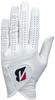 BRIDGESTONE Golf Glove TOUR PREMIUM White 24cm Men's GL2500WH24