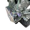Rear Trunk Tailgate Lock Latch 74800-TLA-A51 for Honda CR-V 17-22 Odyssey 18-23
