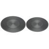 Heat Conduction Plate Heat Conduction Plate For Gas Stove Non-Stick Coating Heat Diffuser Induction Plate Household Thaw Board
