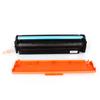 KILter Compatible Toner Cartridge for HP W2041A 416A - Cyan (No Chip)