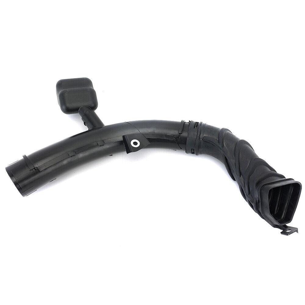 Для 2017-21 Jeep Compass Двигатель 2.4 л Воздухозаборный патрубок Шланг 68312173AA